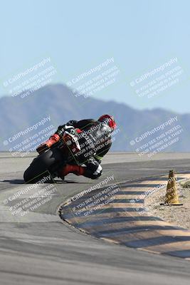 media/Oct-26-2025-Race Pace (Sun) [[c1447ca738]]/Verified/7-Turn 12 Backside (1135am)/